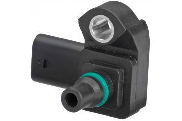 Ladedrucksensor für BMW